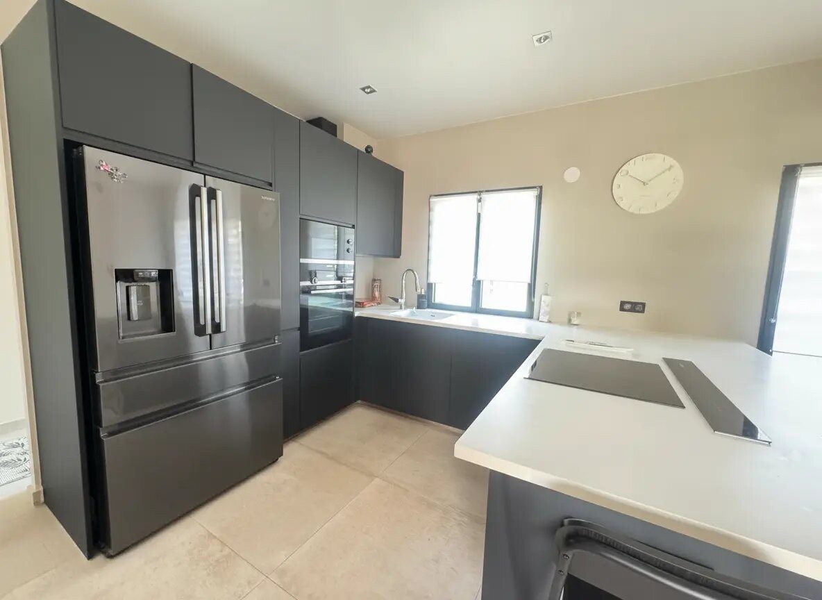 Maison à vendre, 75m², Champigny-sur-Marne