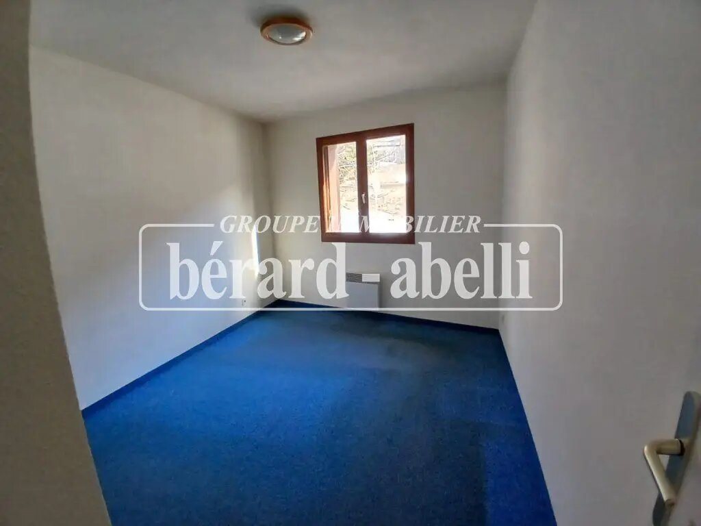 Appartement à vendre, 62m², Briançon