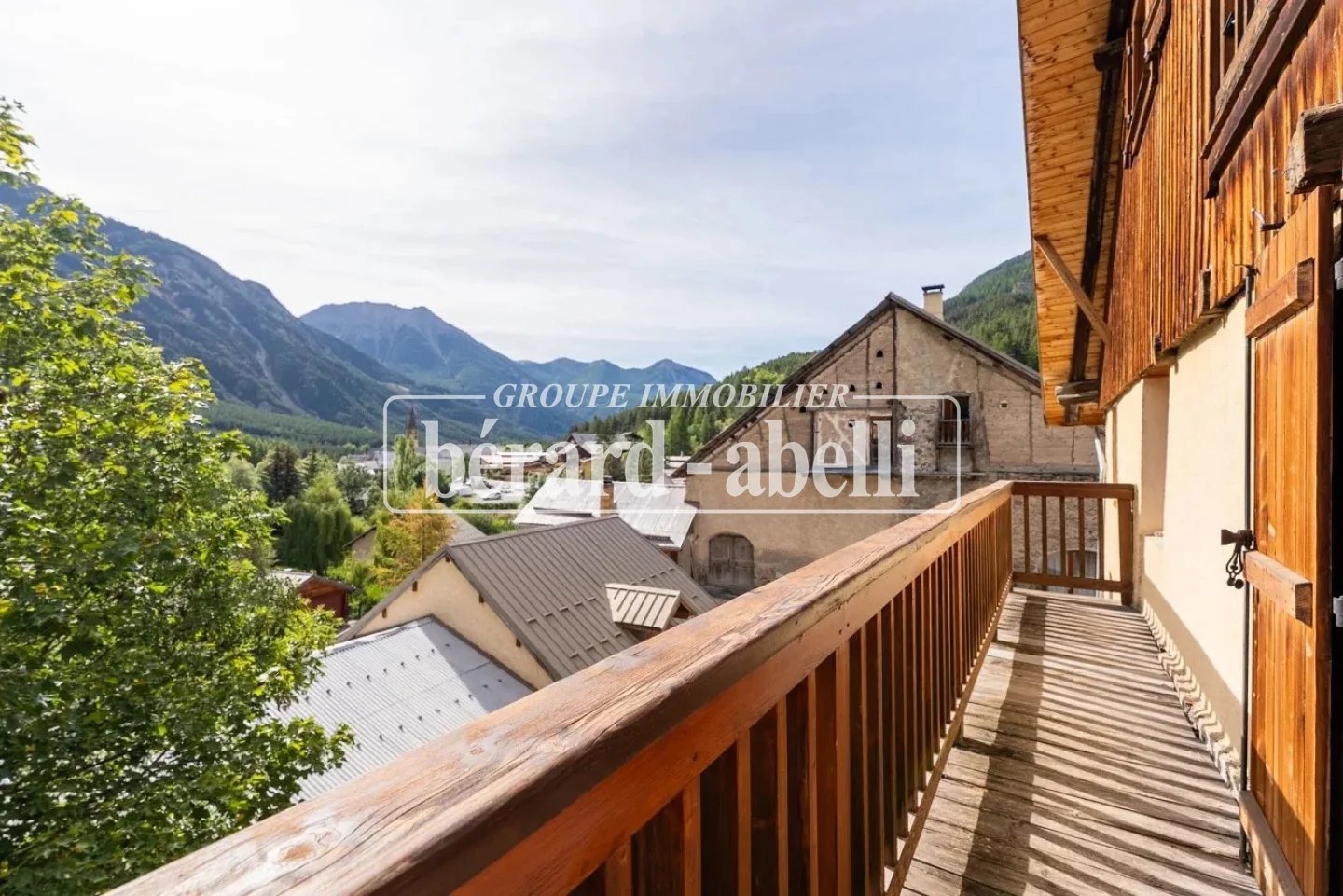 Maison à vendre, 439m², Val-des-Prés