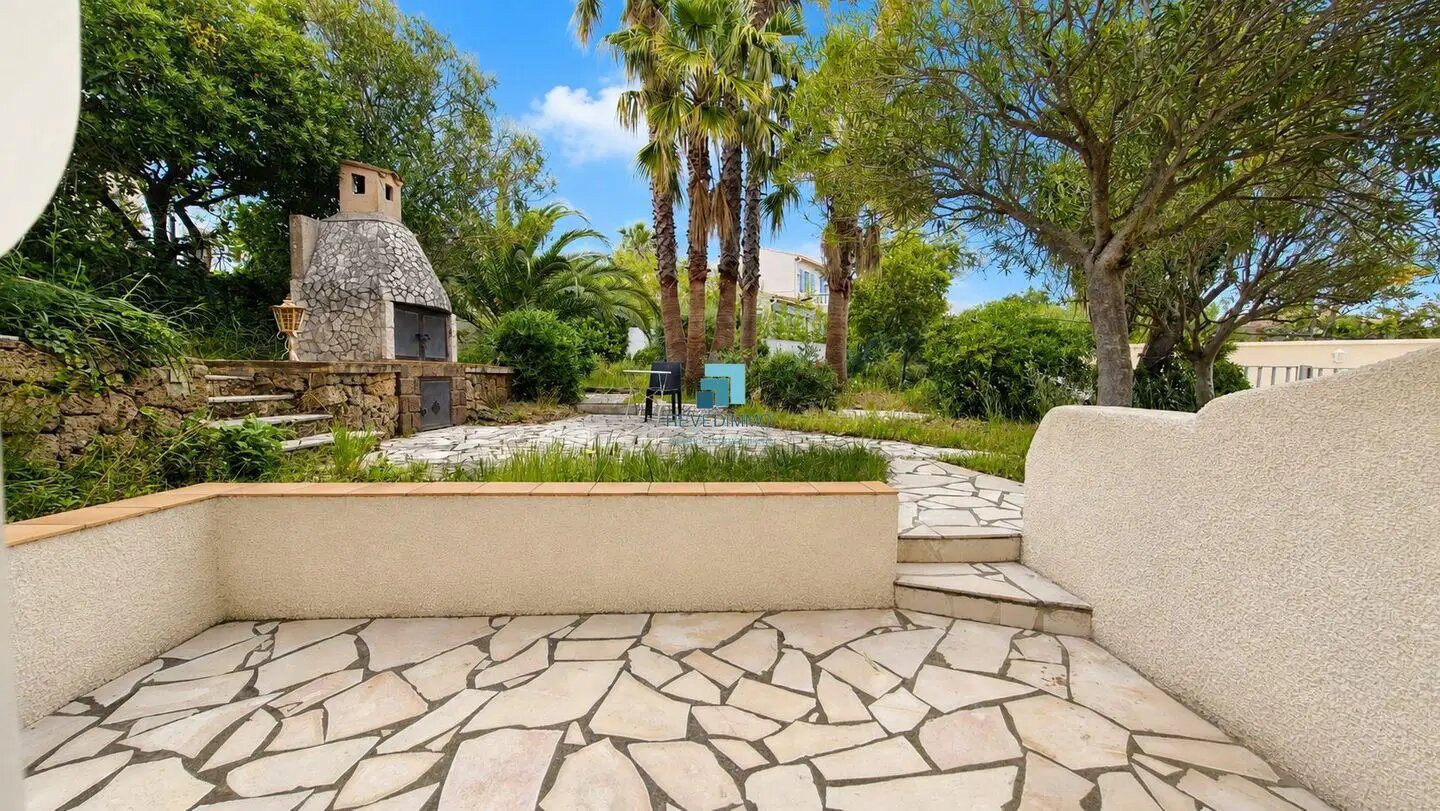 Appartement à vendre, 32m², Fréjus