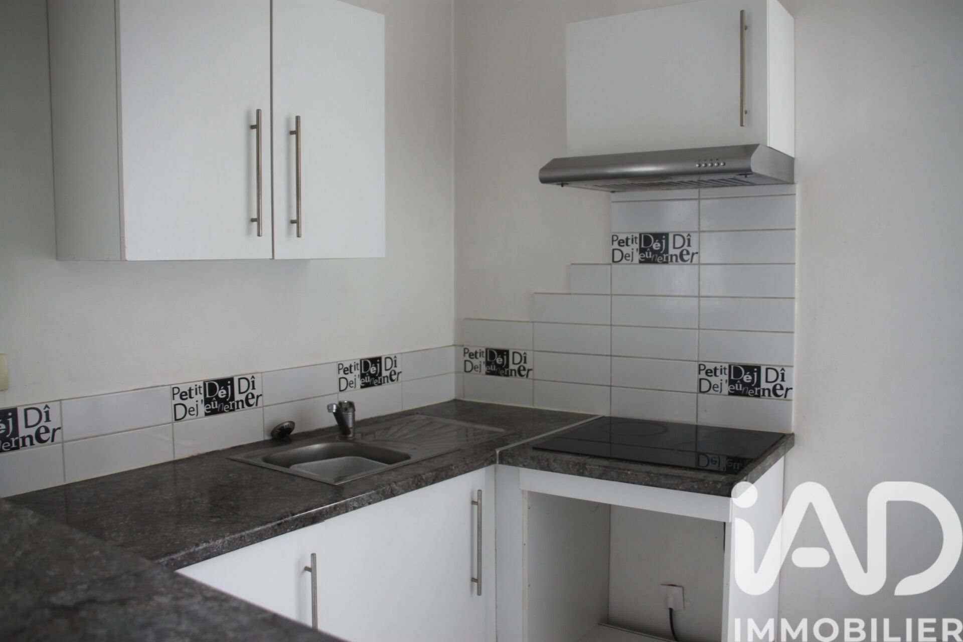 Appartement à vendre, 62m², Cadillac-sur-Garonne