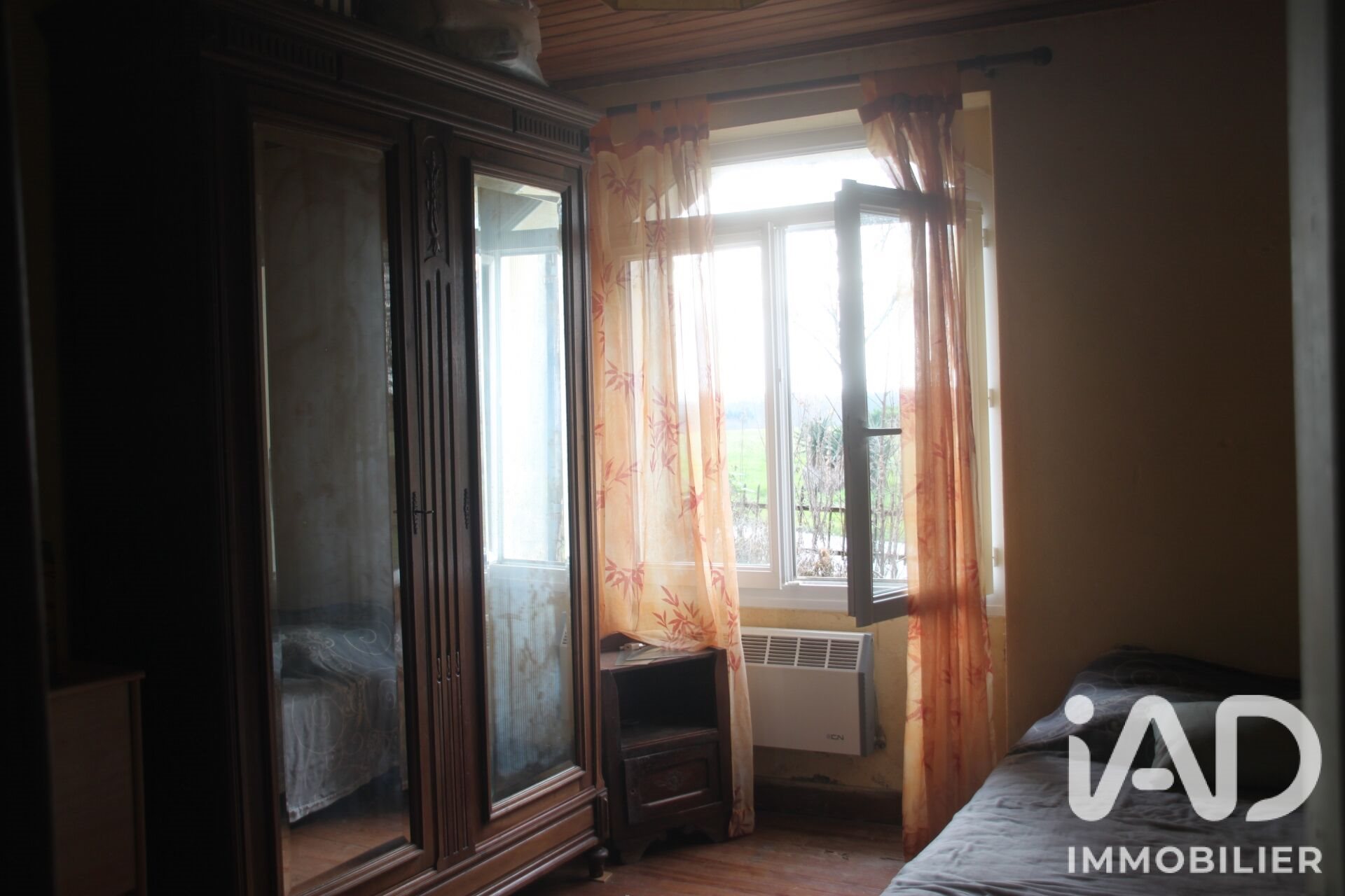 Maison à vendre, 113m², Monségur