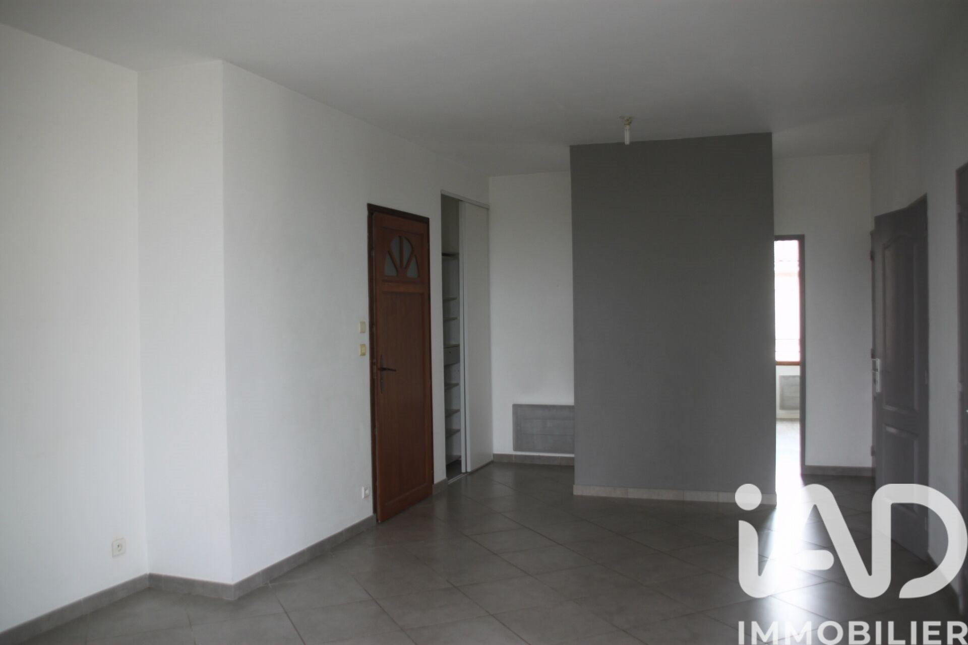 Appartement à vendre, 60m², Cadillac-sur-Garonne