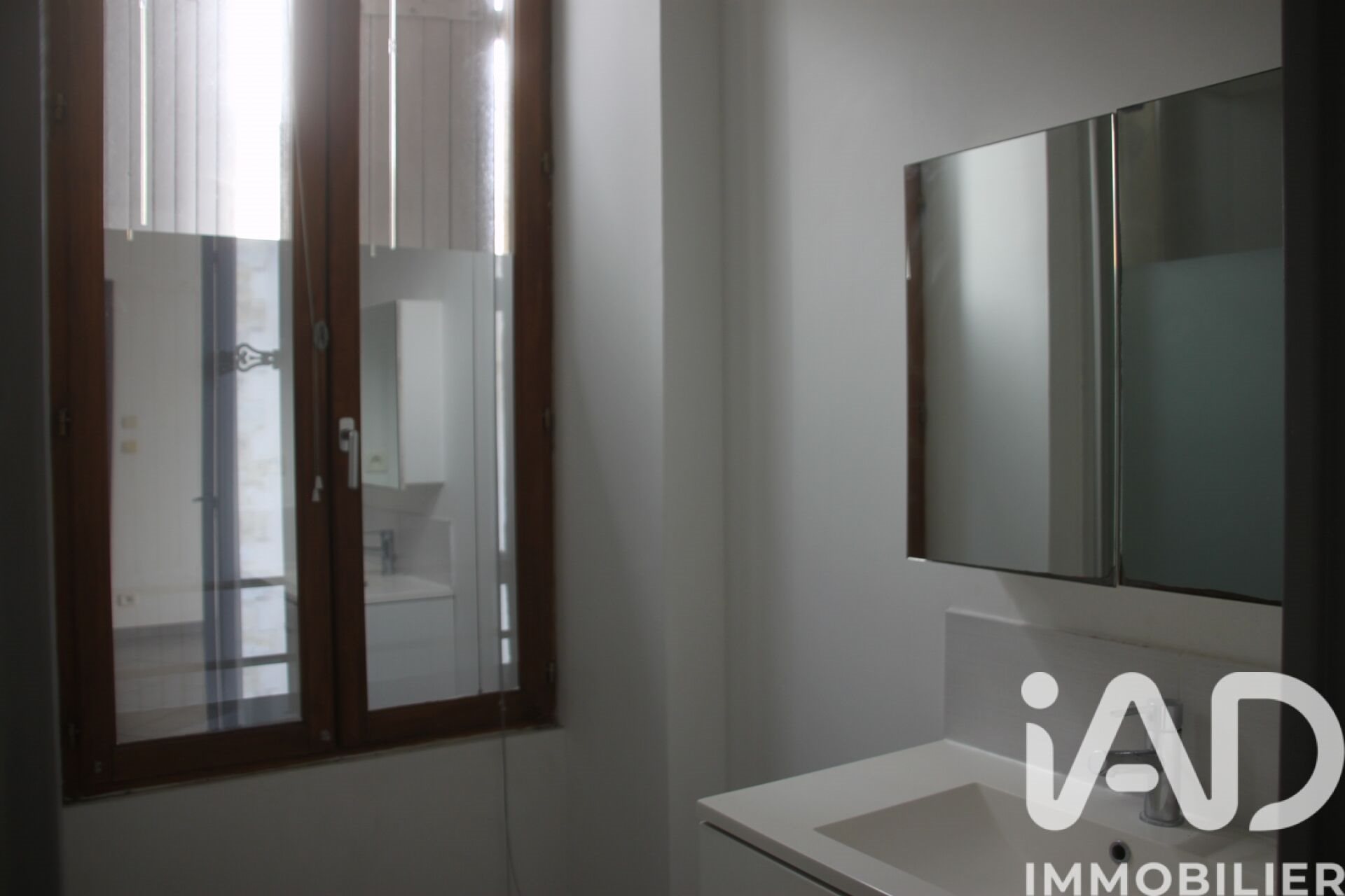 Appartement à vendre, 60m², Cadillac-sur-Garonne