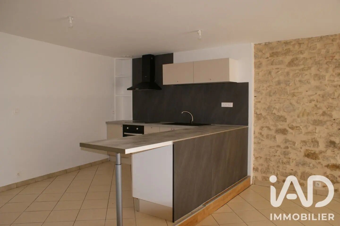 Maison à vendre, 92m², La Réole