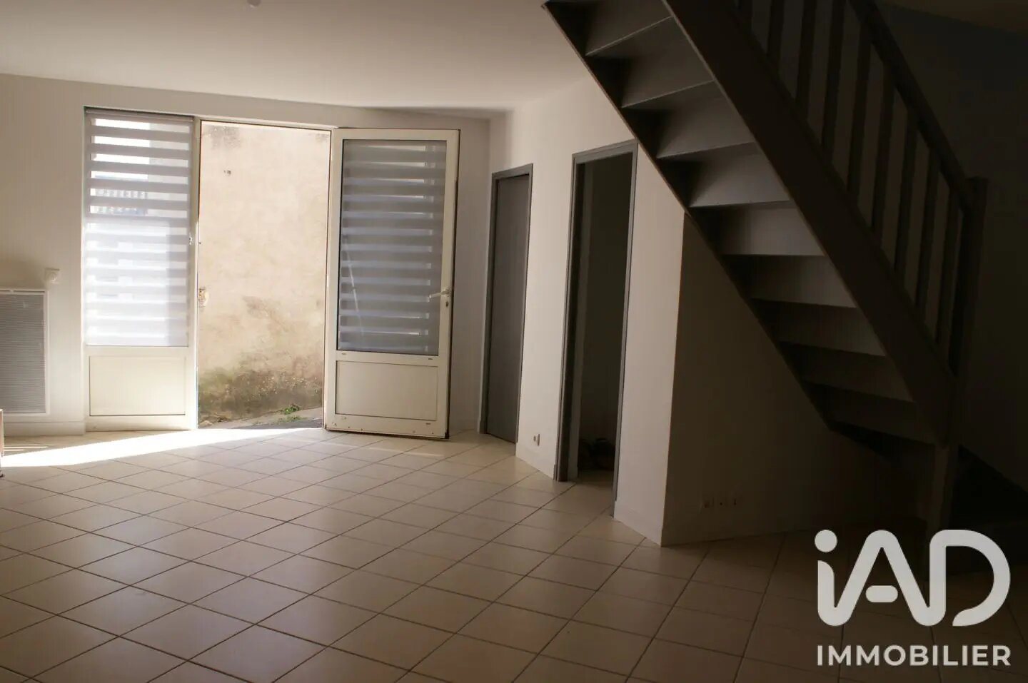 Maison à vendre, 92m², La Réole