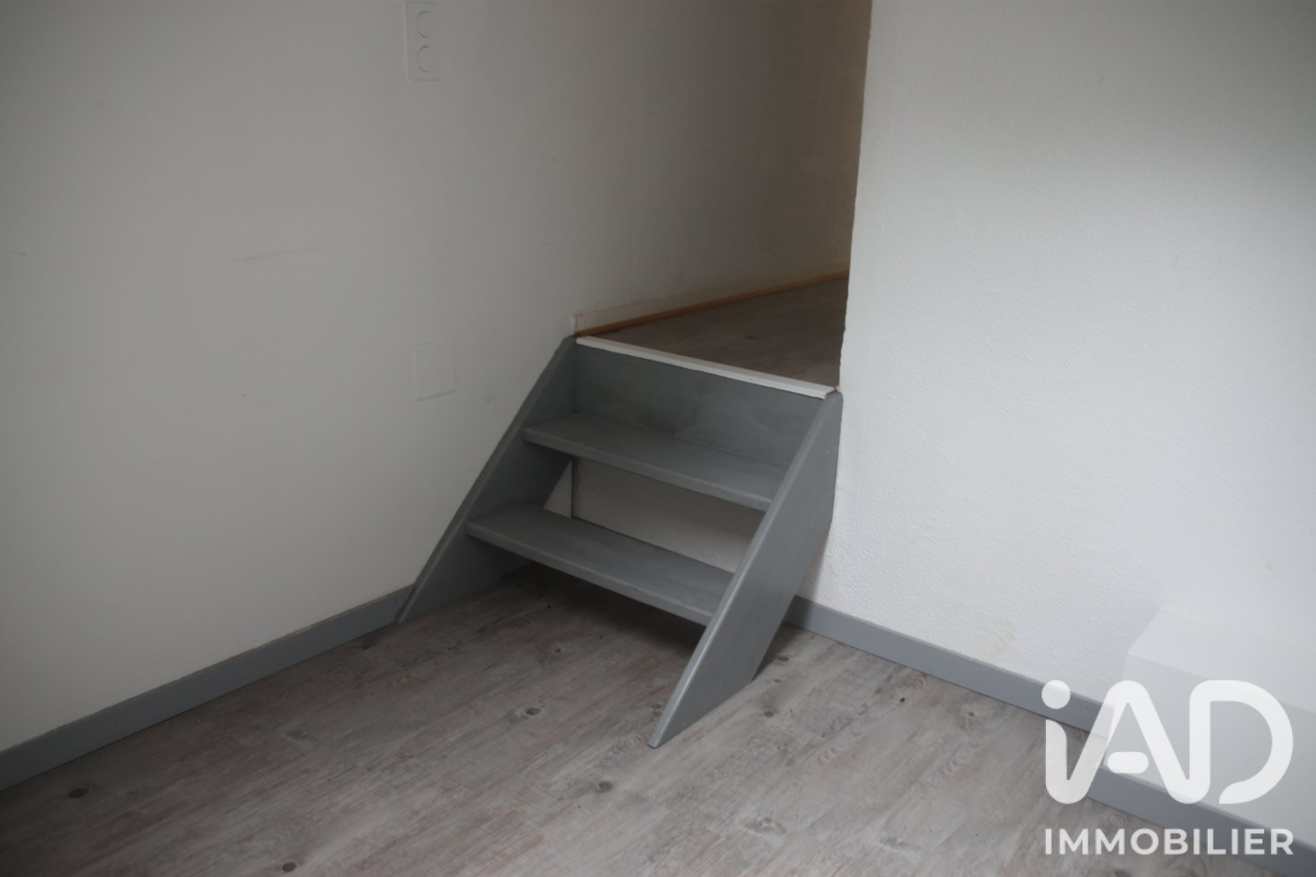 Maison à vendre, 58m², Langon