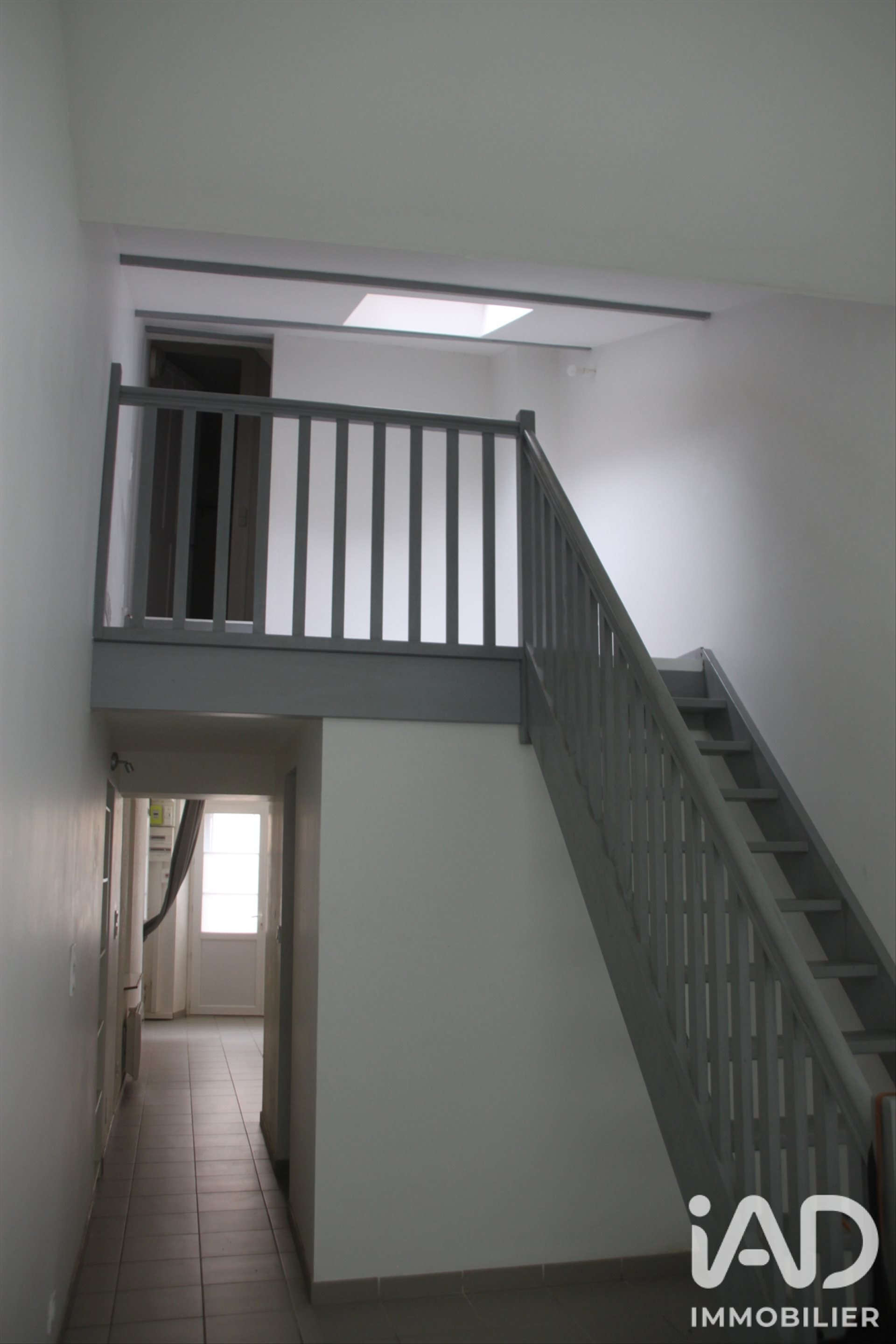 Maison à vendre, 58m², Langon