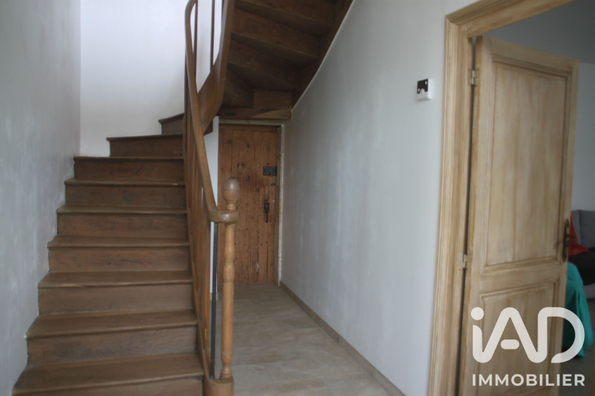 Maison à vendre, 116m², Fontet