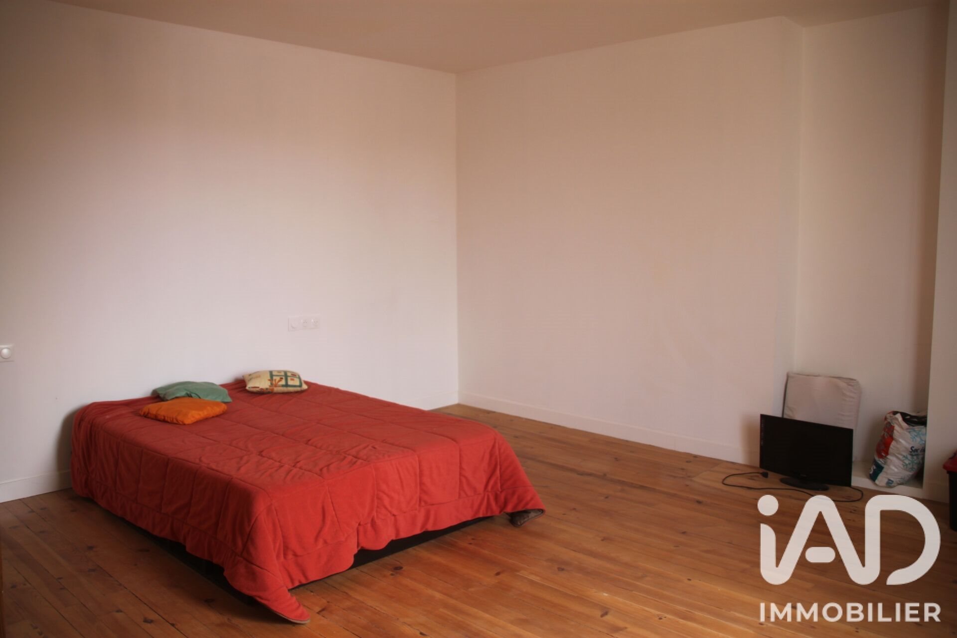 Maison à vendre, 116m², Fontet