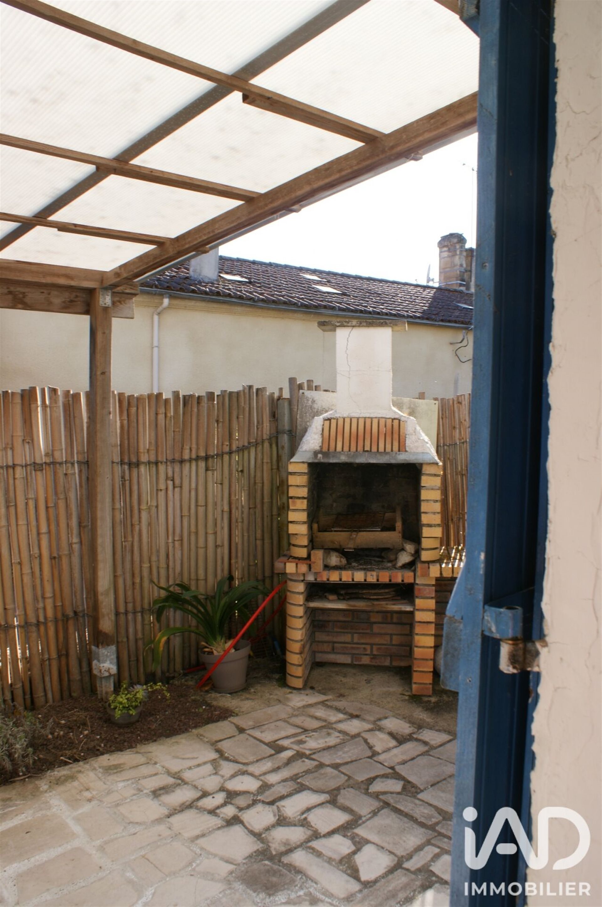 Maison à vendre, 164m², Targon