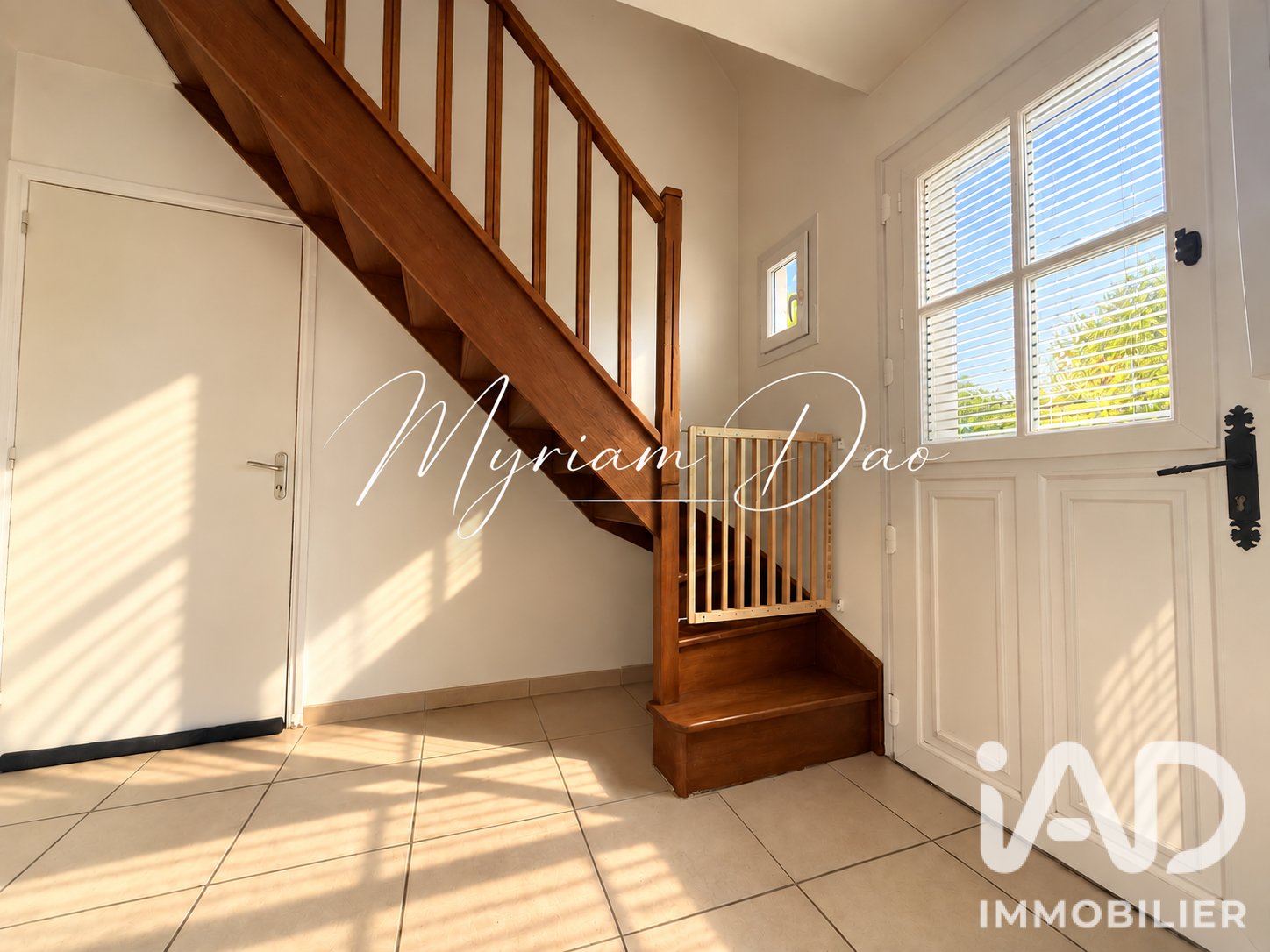 Maison à vendre, 72m², Bornel