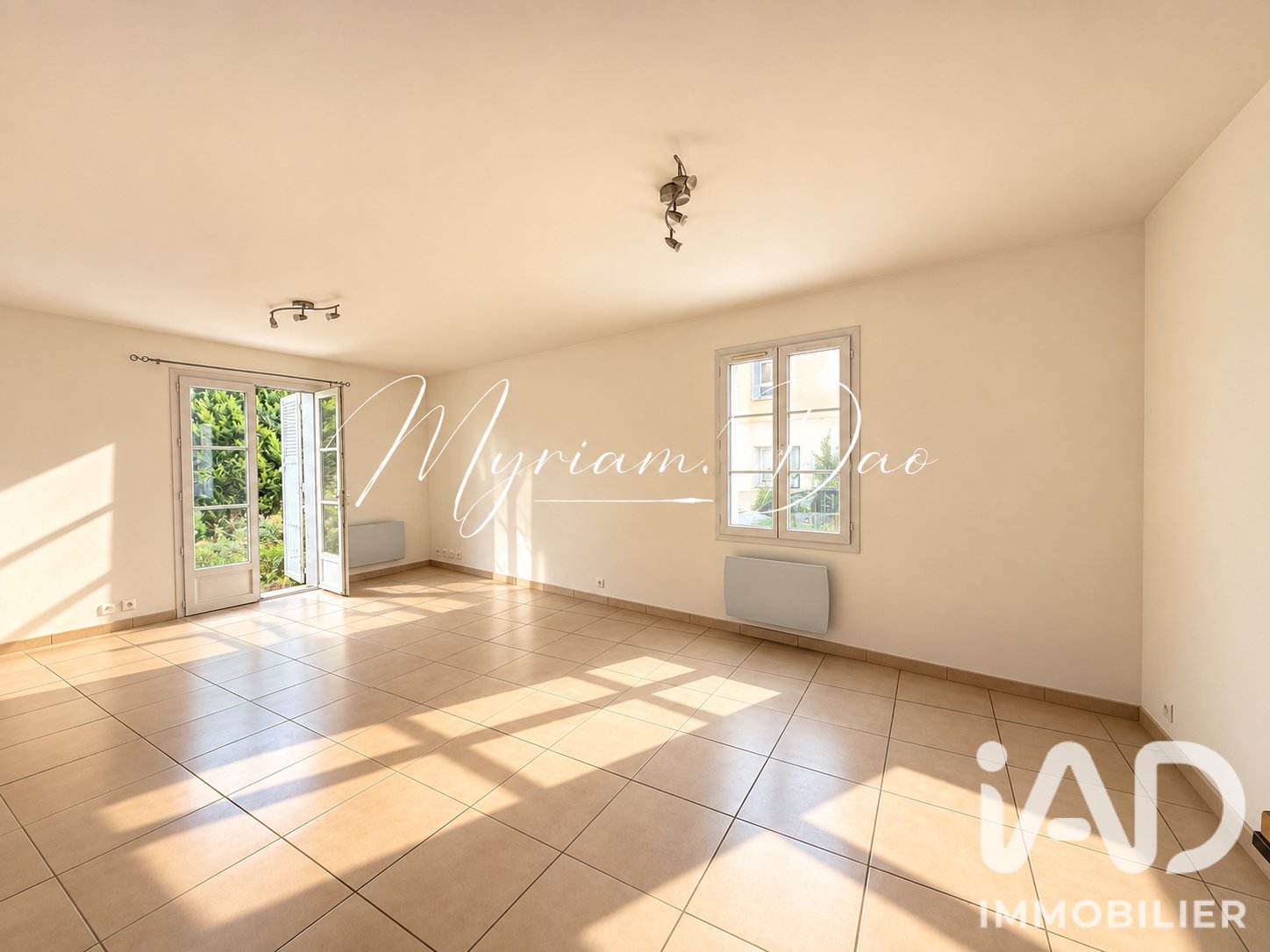 Maison à vendre, 72m², Bornel