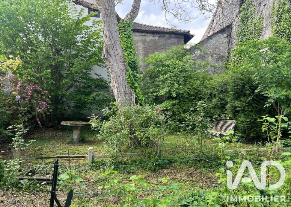 Maison à vendre, 280m², Montmagny