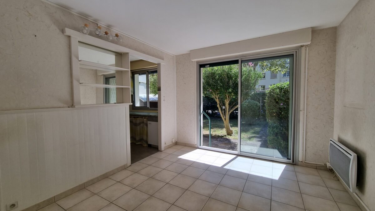 Maison à vendre, 53m², Bayonne