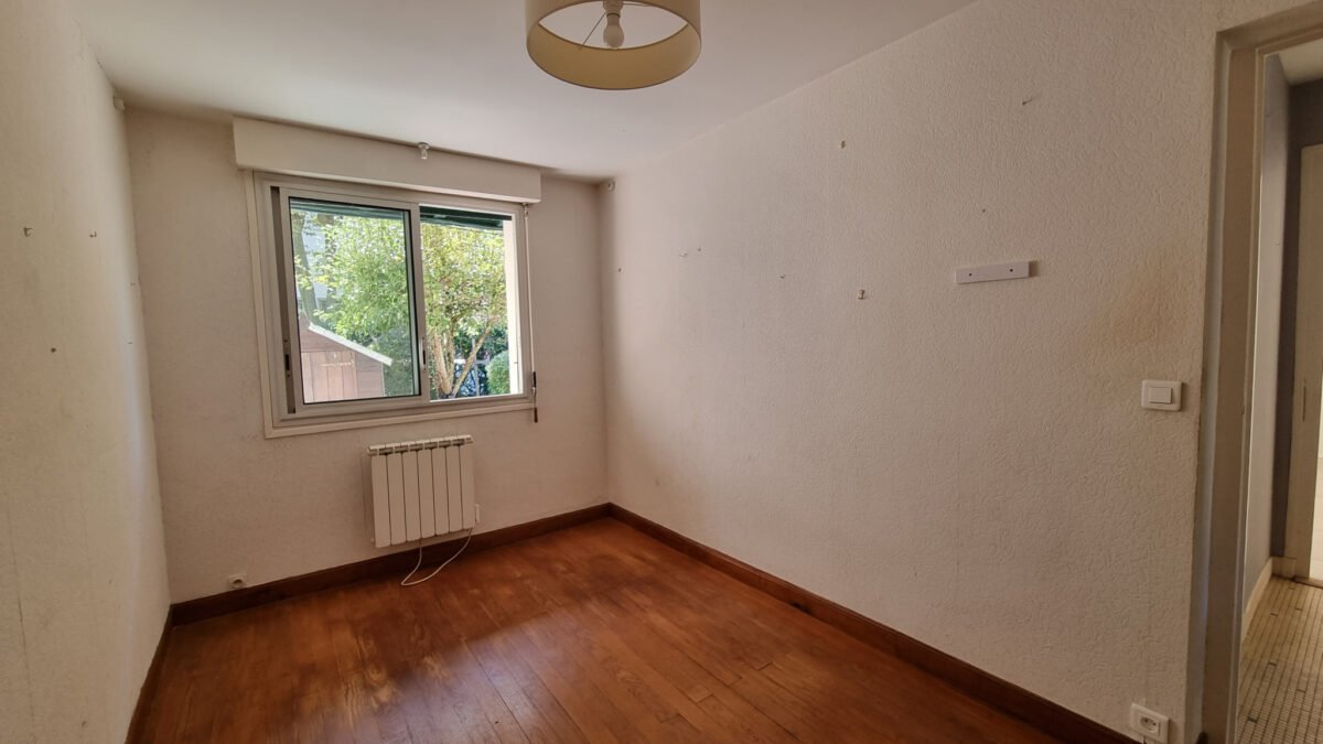 Maison à vendre, 53m², Bayonne