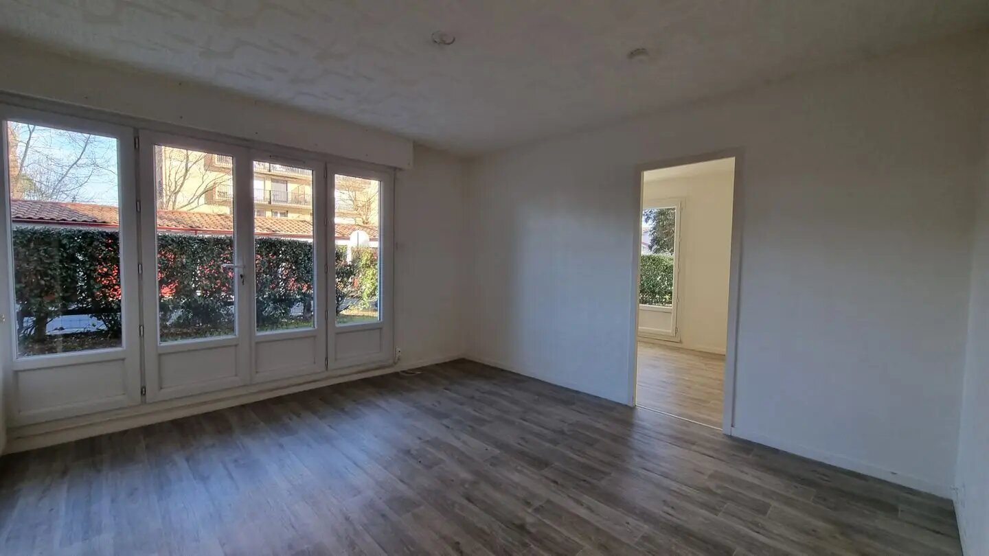 Appartement à vendre, 60m², Tarnos