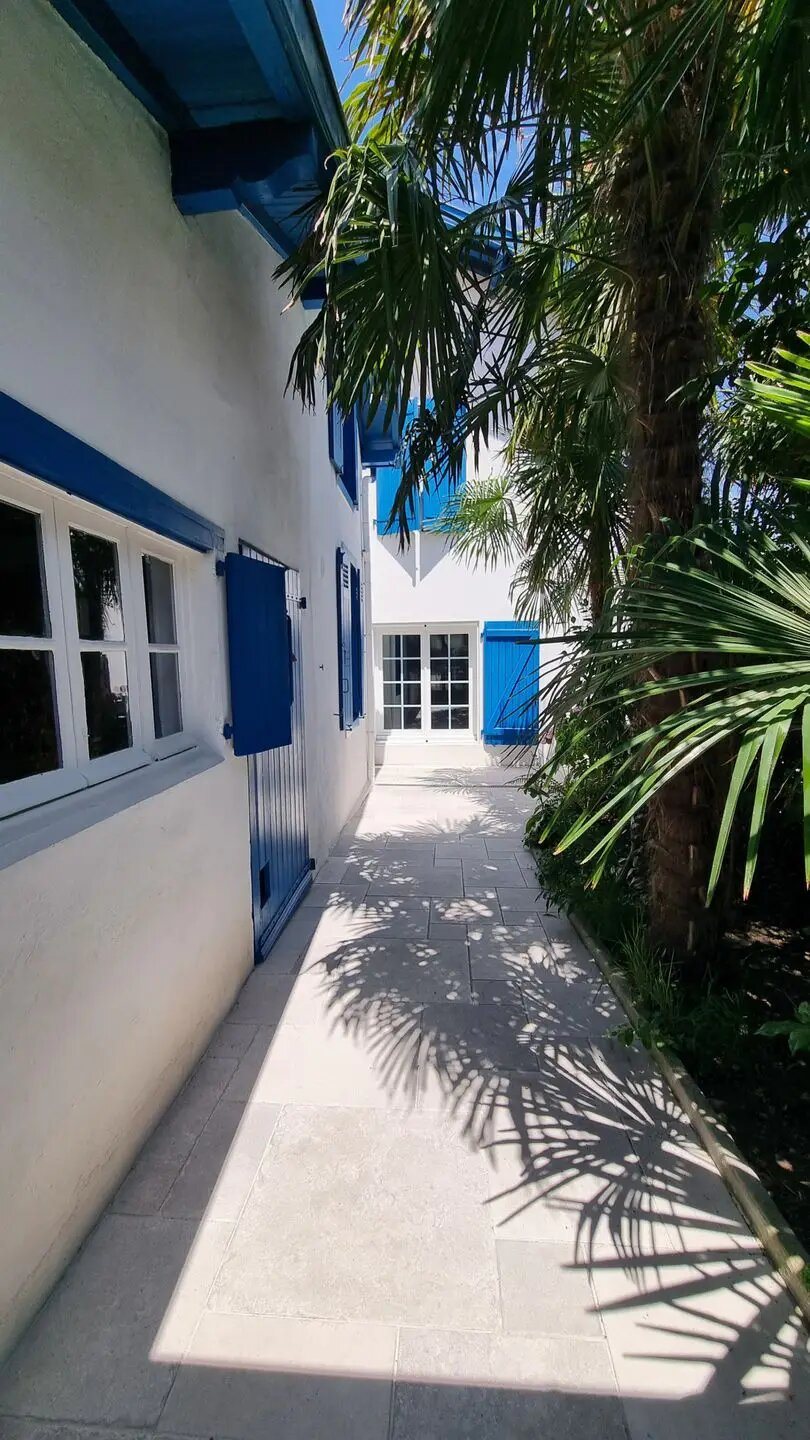 Maison à vendre, 175m², Bayonne
