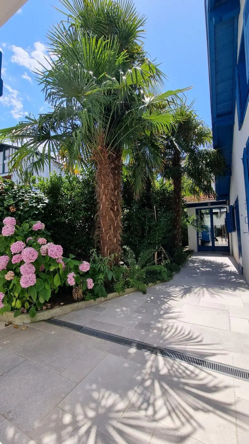 Maison à vendre, 175m², Bayonne