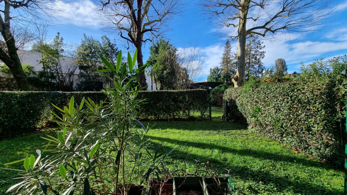 Maison à vendre, 59m², Bayonne