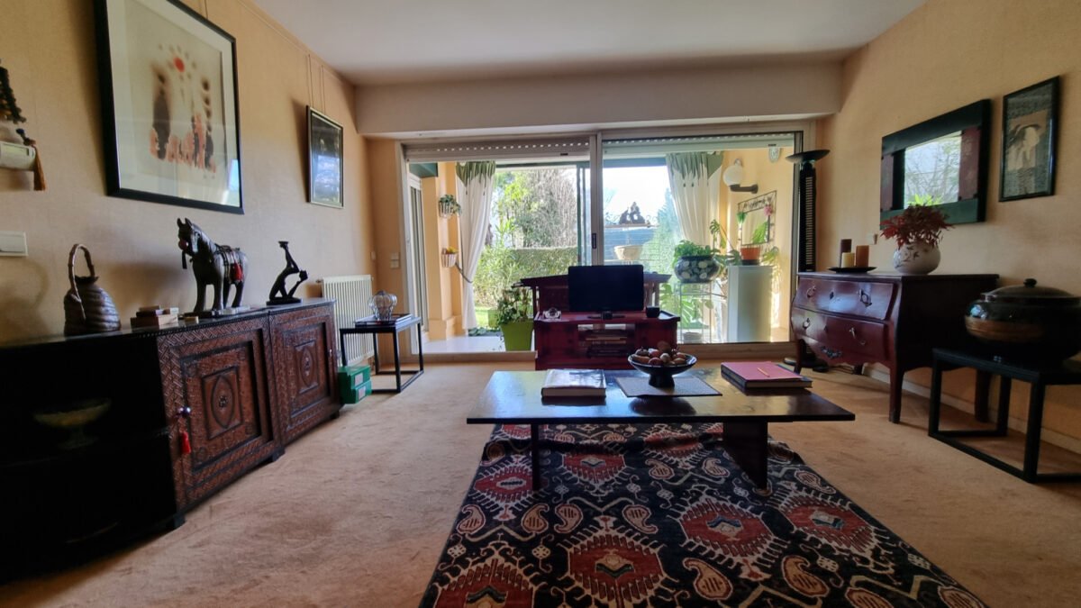 Maison à vendre, 59m², Bayonne