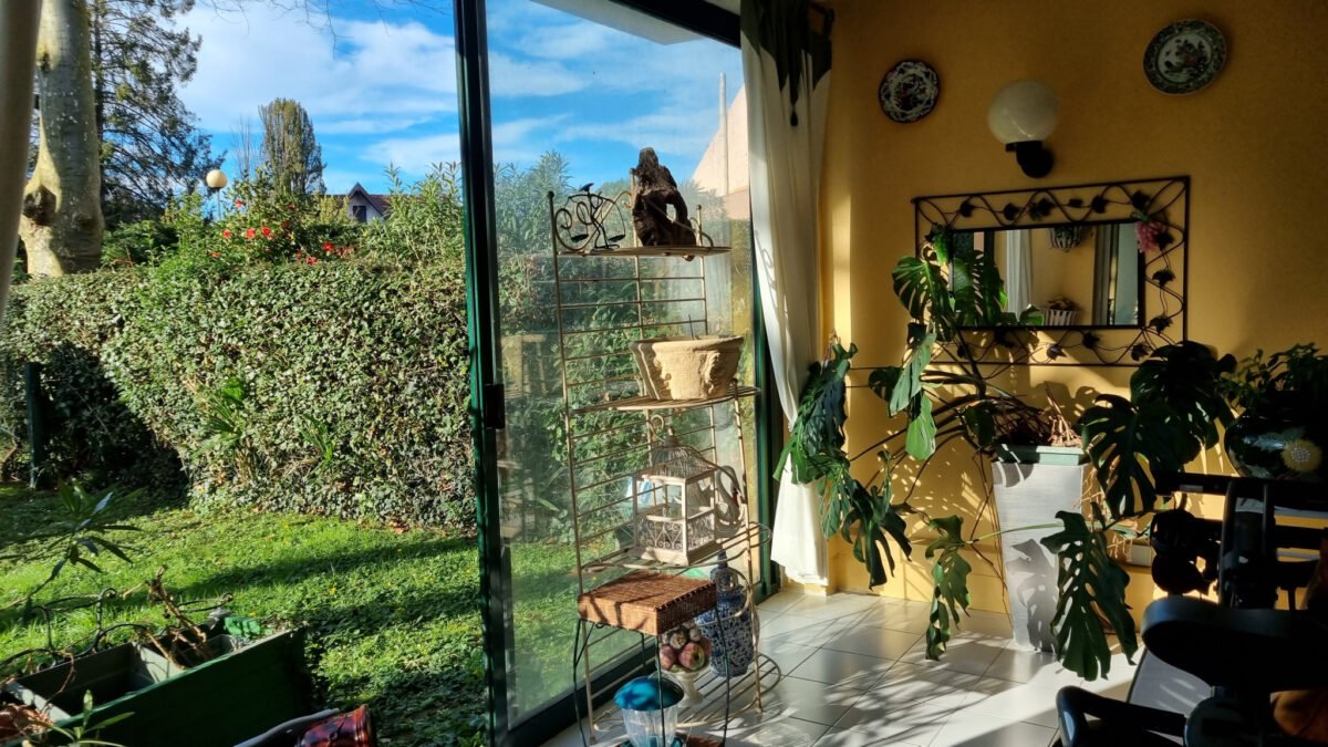 Maison à vendre, 59m², Bayonne
