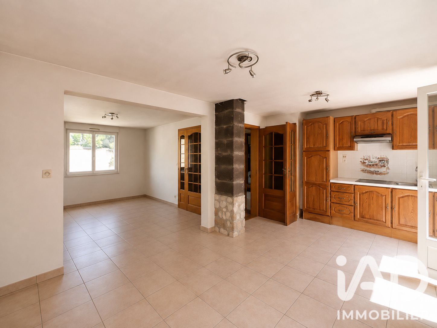 Maison à vendre, 83m², Wangenbourg-Engenthal
