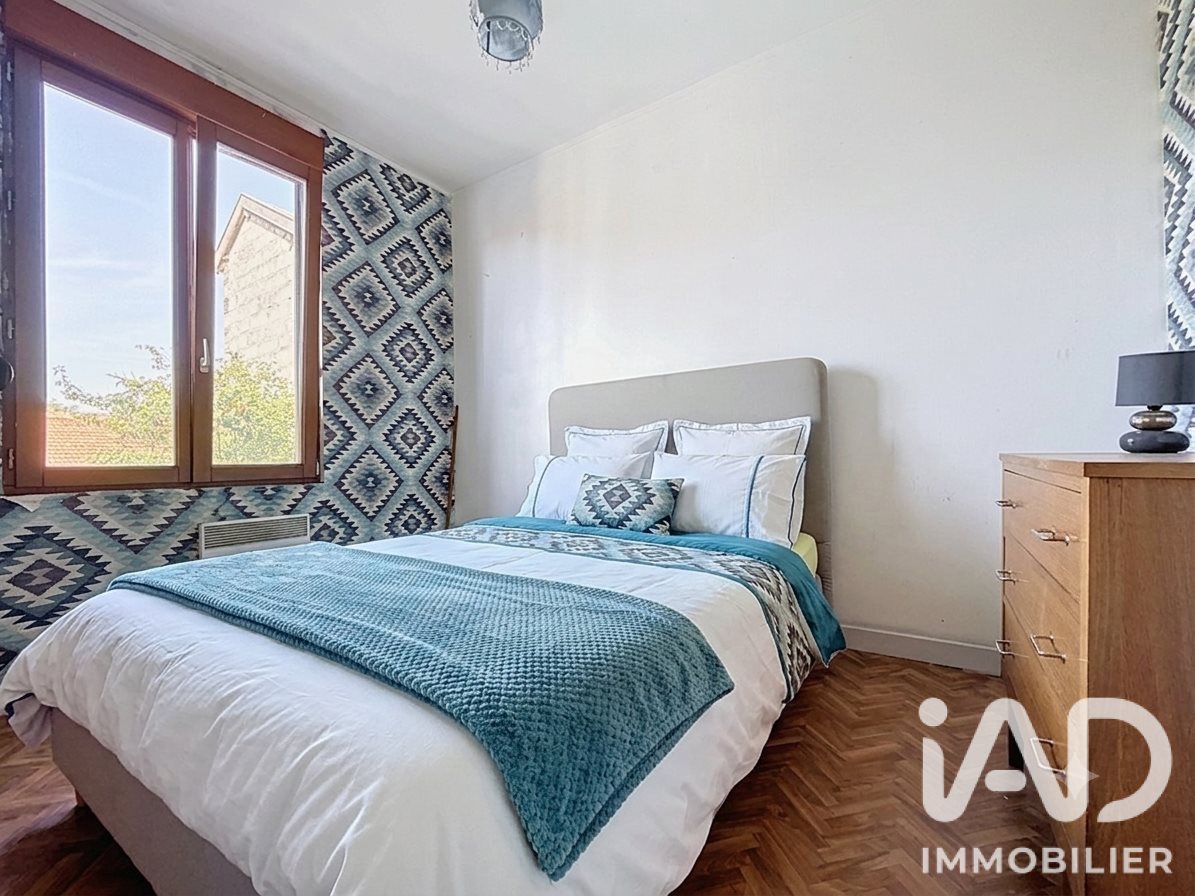 Maison à vendre, 61m², Suippes