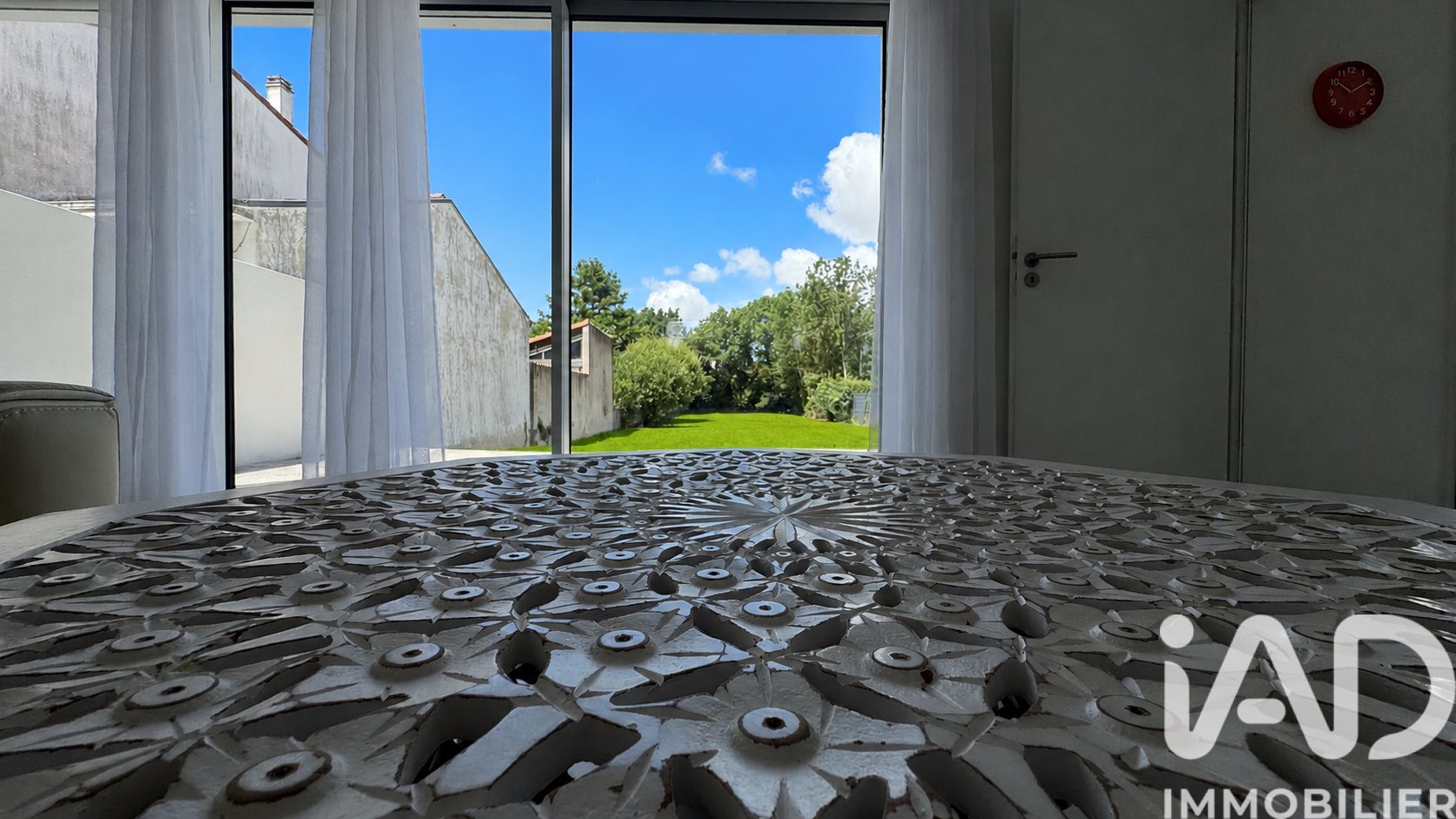 Maison à vendre, 150m², Rochefort