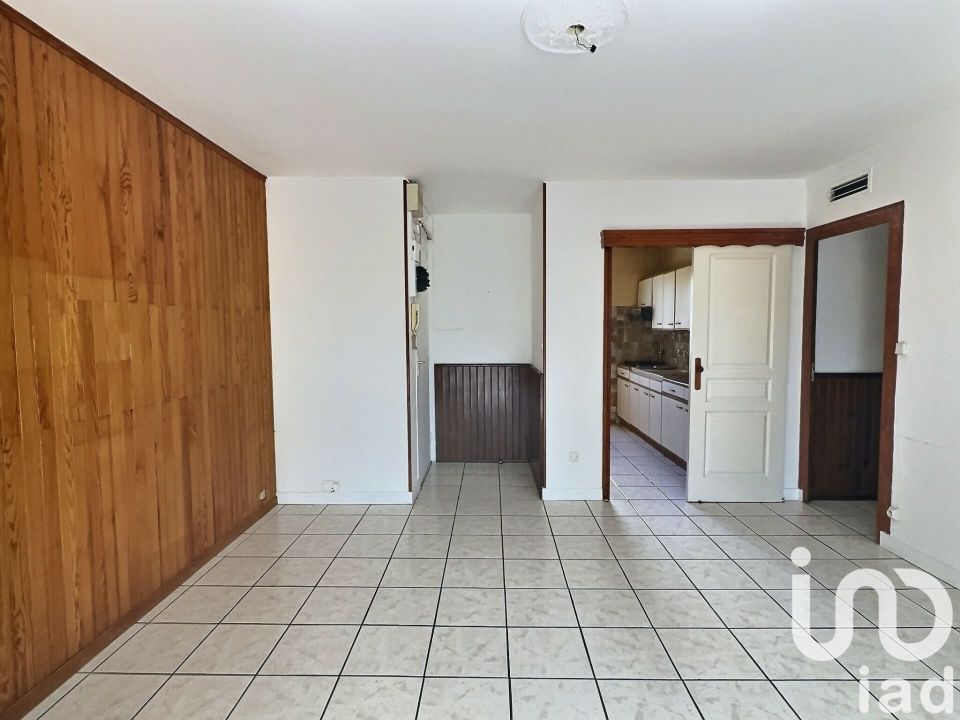 Appartement à vendre, 67m², Rochefort