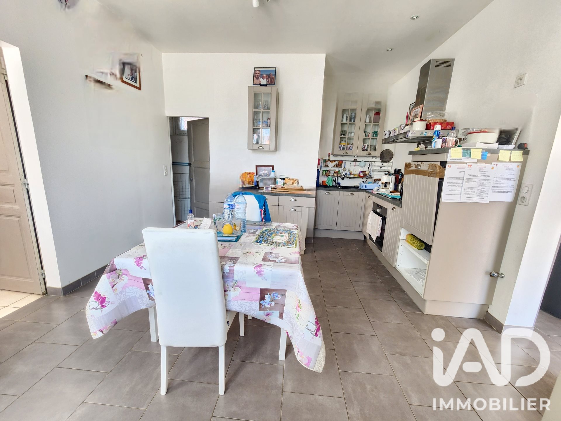 Maison à vendre, 66m², Maraye-en-Othe