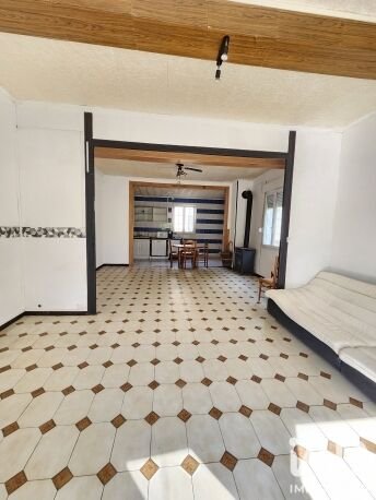 Maison à vendre, 101m², Aix-Villemaur-Pâlis