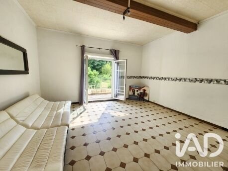Maison à vendre, 101m², Aix-Villemaur-Pâlis