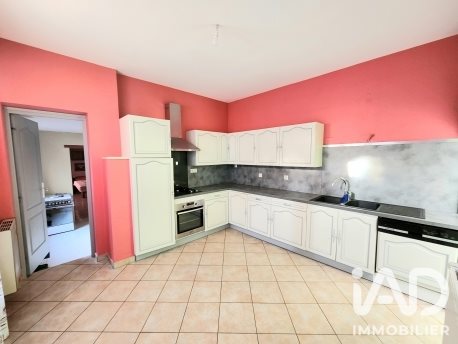 Maison à vendre, 222m², Aix-Villemaur-Pâlis