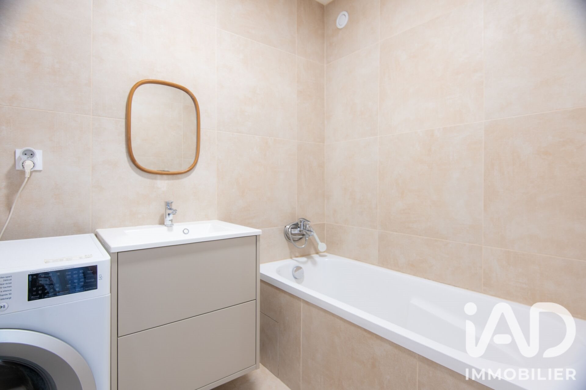 Appartement à vendre, 96m², Metz