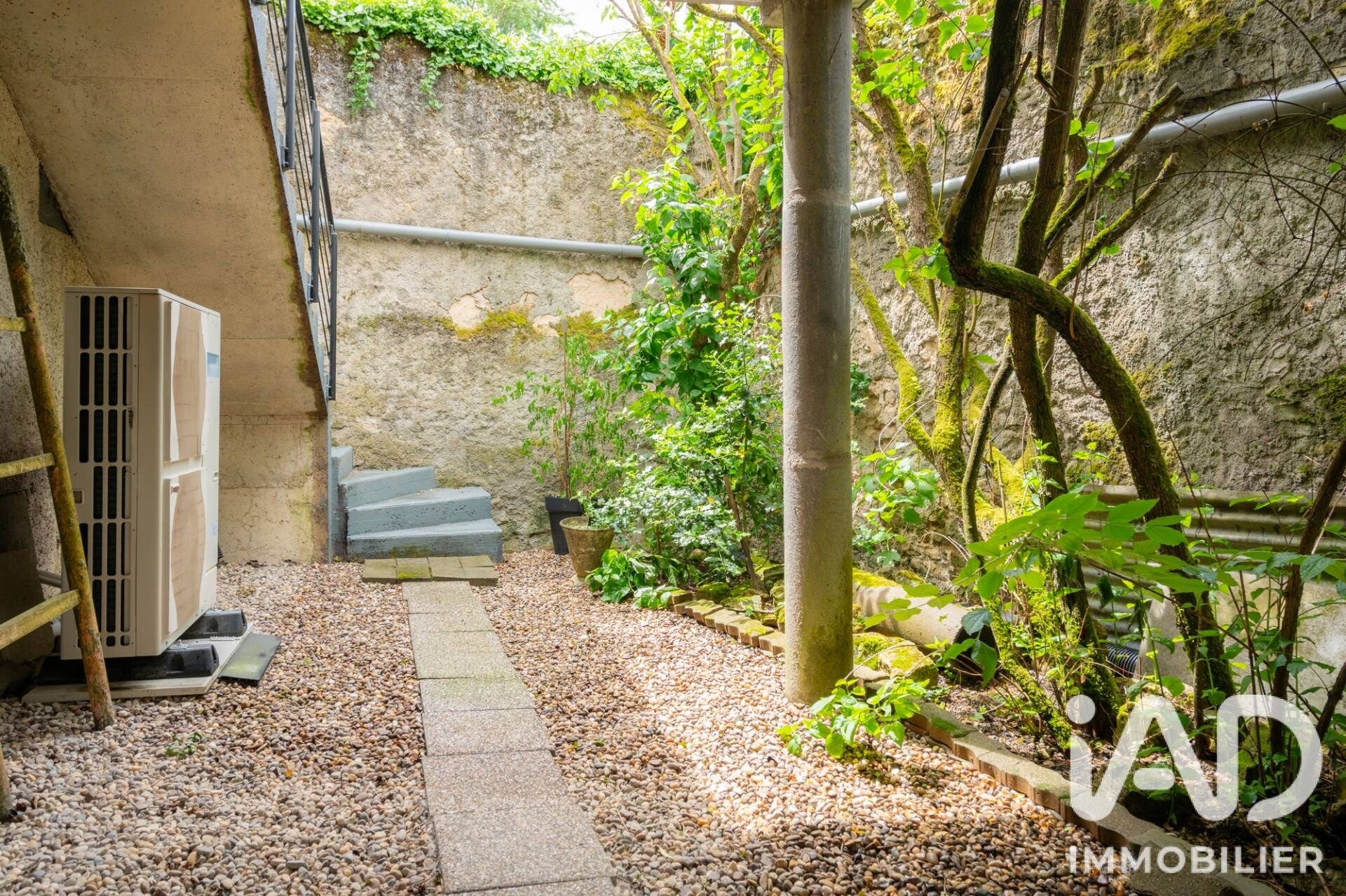 Maison à vendre, 247m², Augny