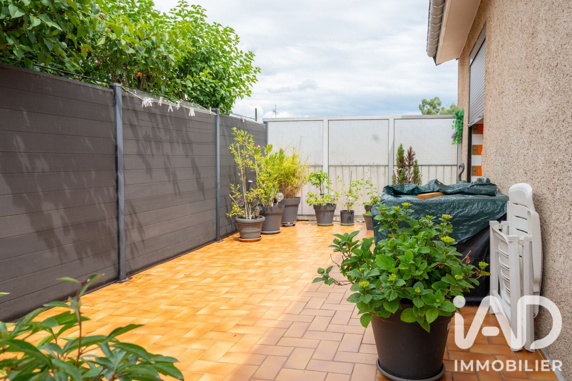 Maison à vendre, 247m², Augny