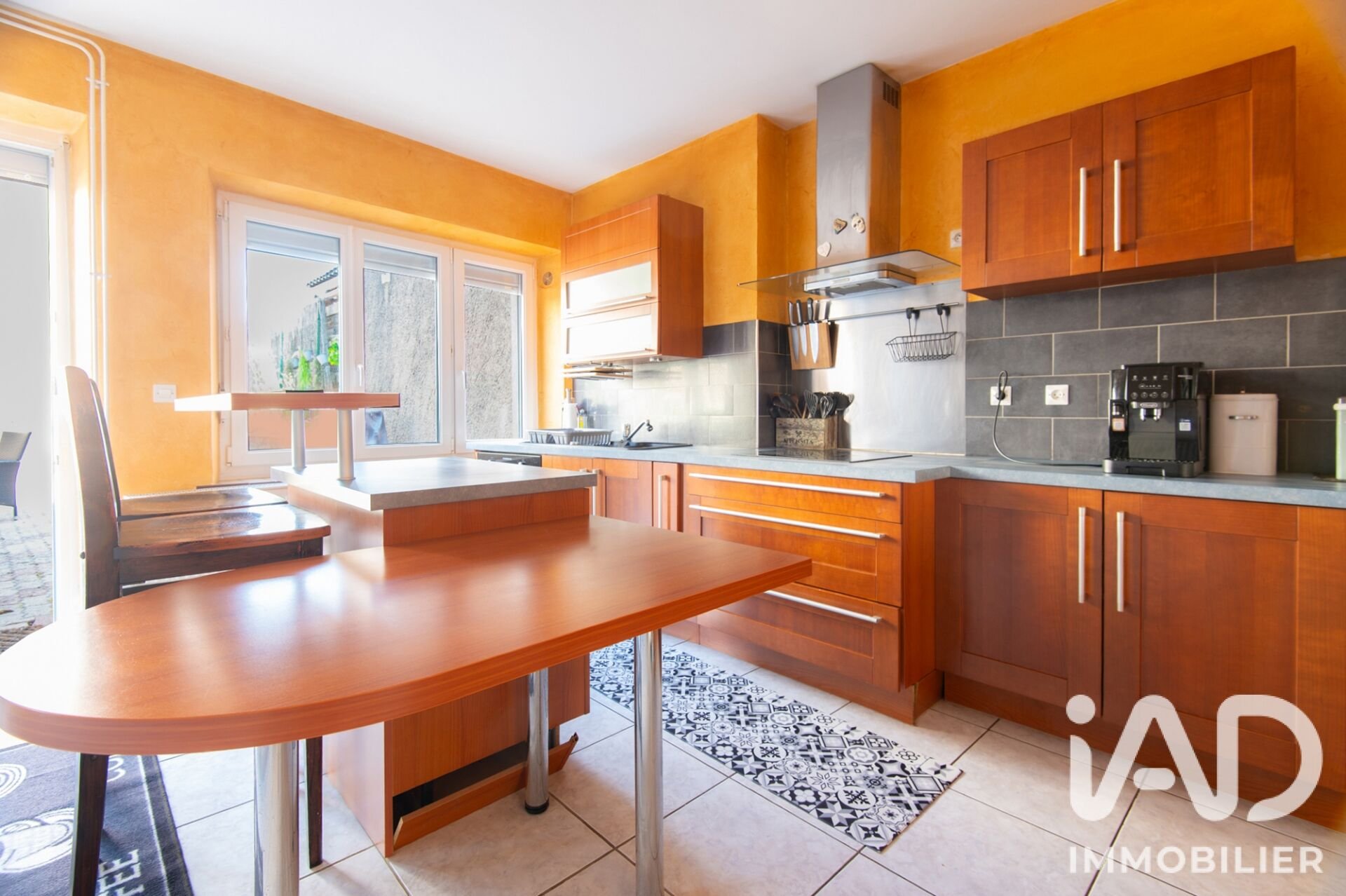 Maison à vendre, 176m², Roussy-le-Village