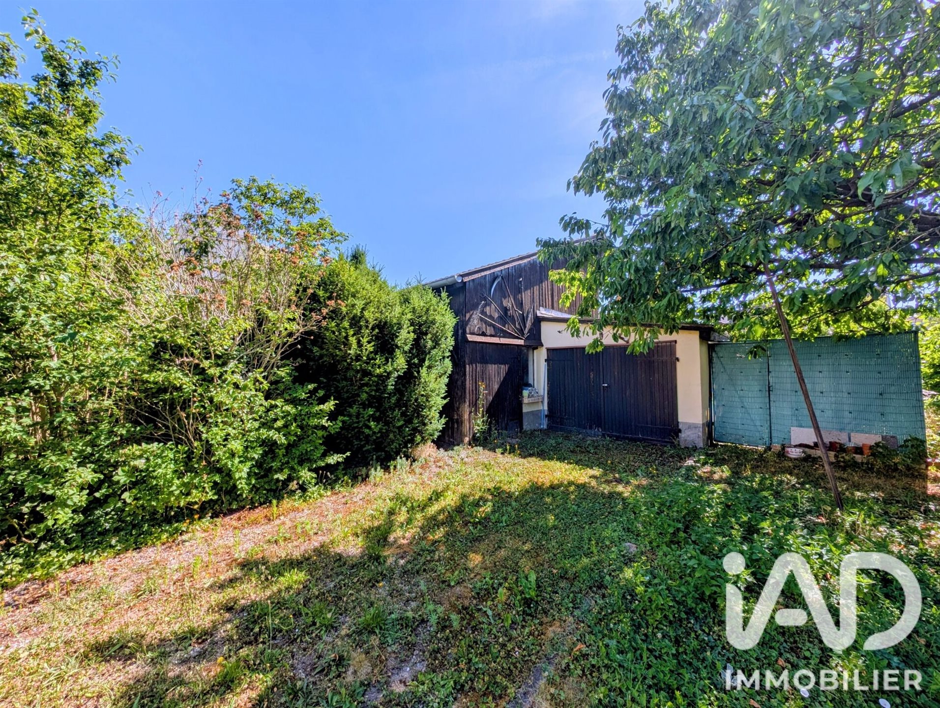 Maison à vendre, 165m², Colmar