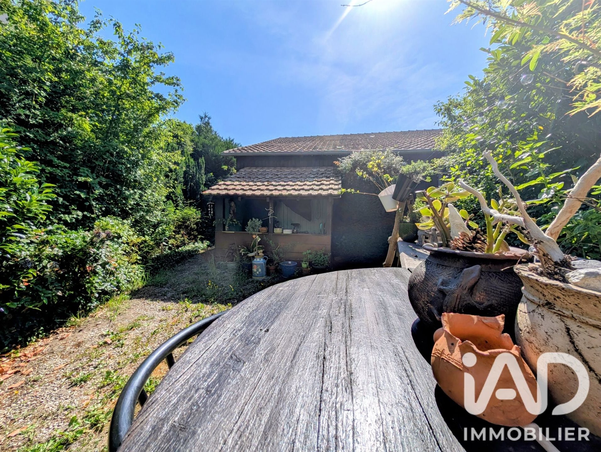 Maison à vendre, 165m², Colmar