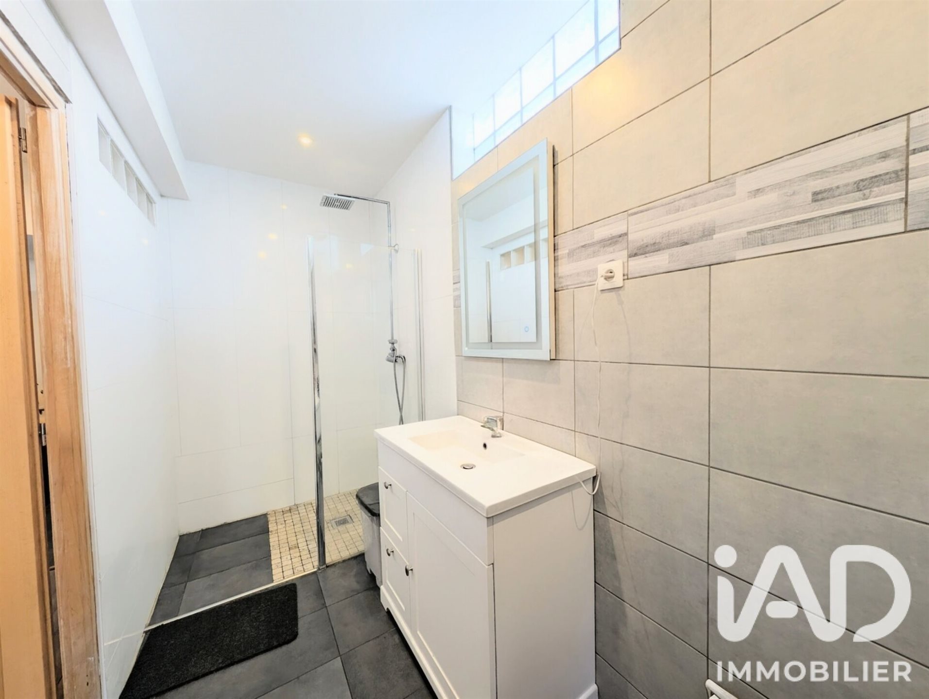 Maison à vendre, 181m², Colmar