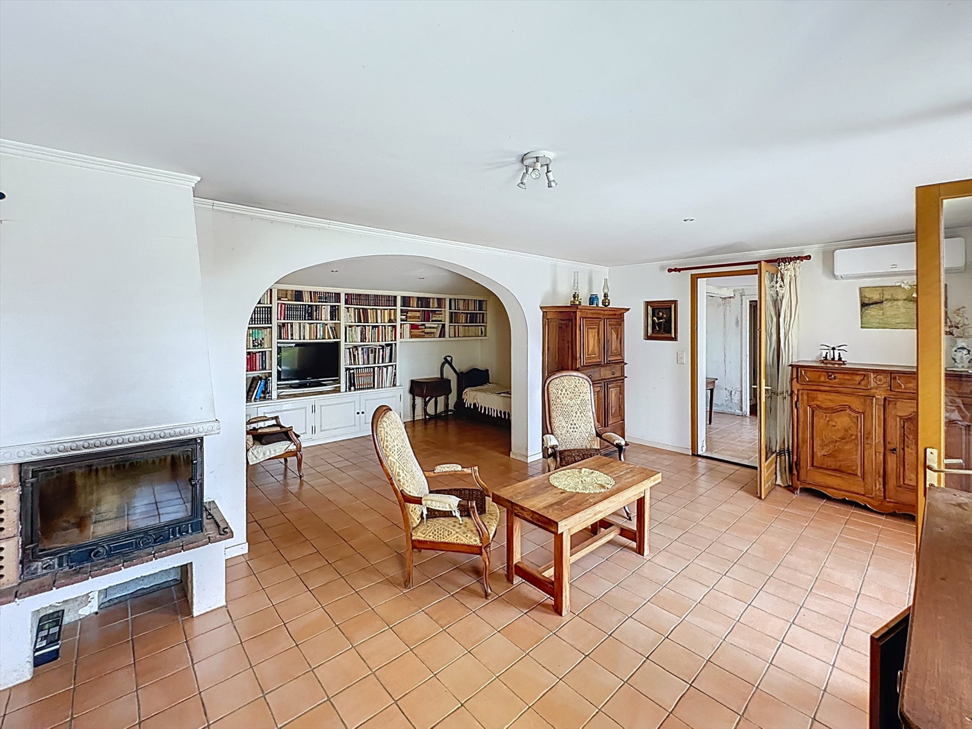 Maison à vendre, 83m², Vence