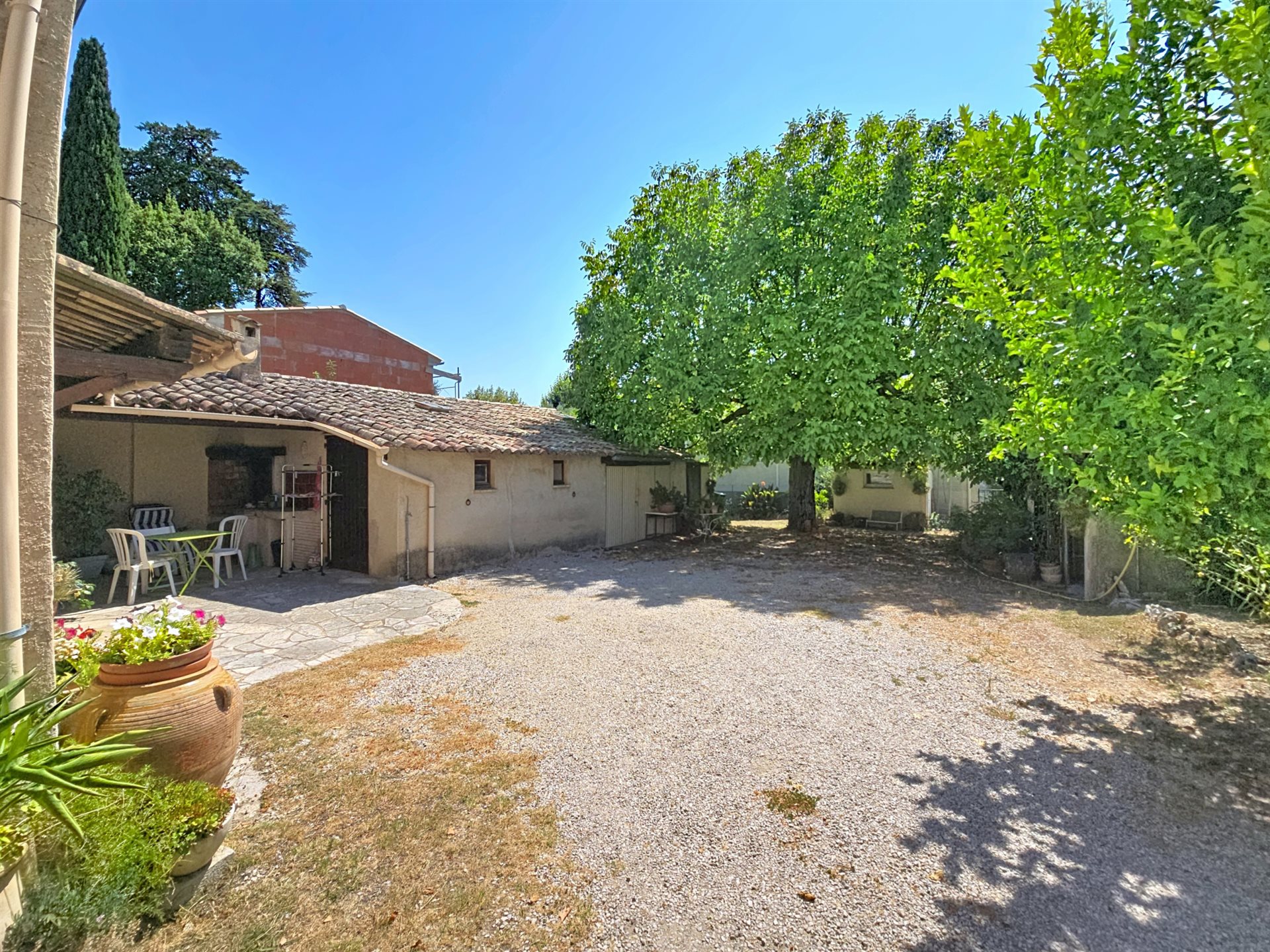 Maison à vendre, 104m², La Colle-sur-Loup