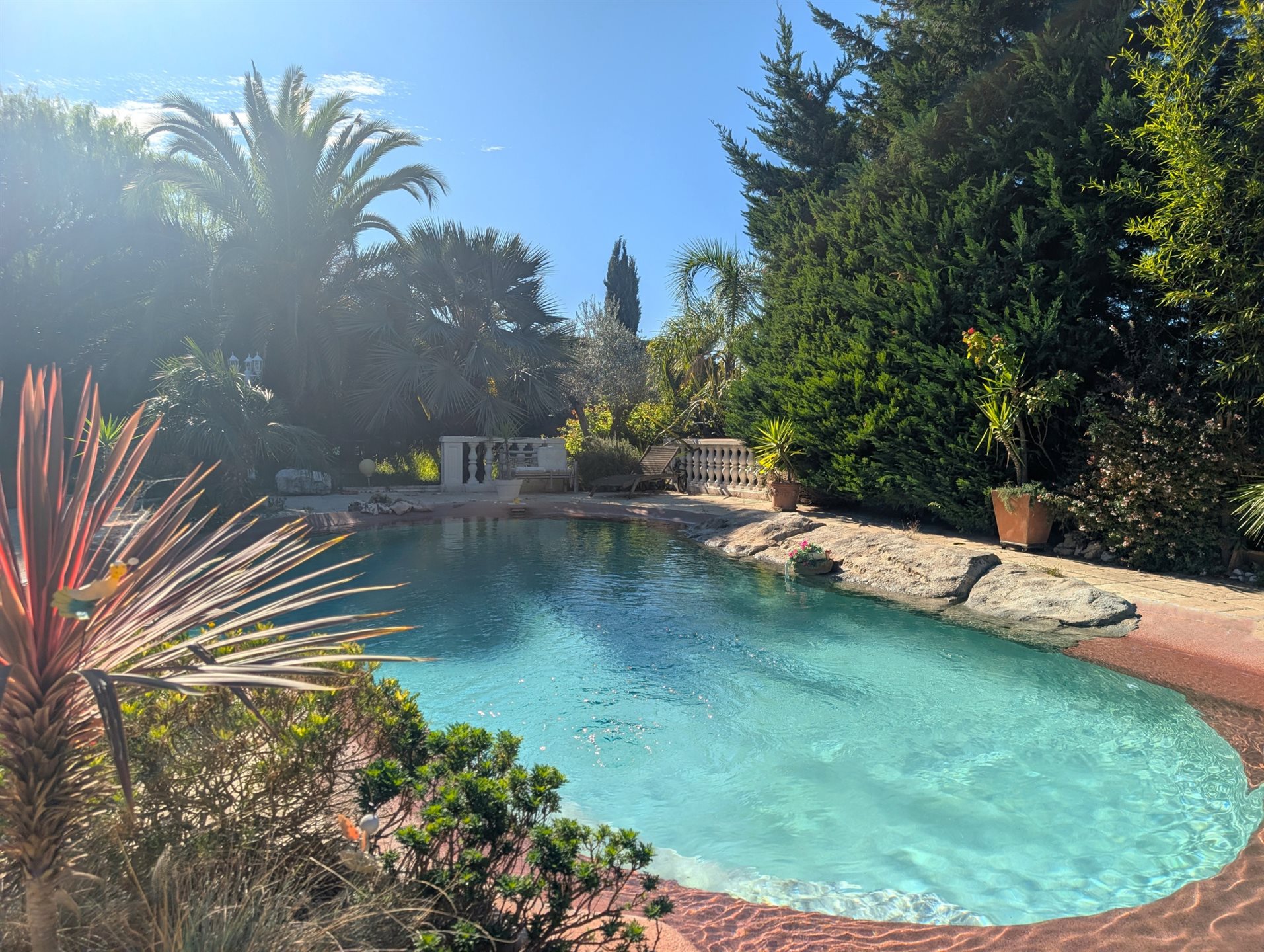 Maison à vendre, 147m², Saint-Paul-de-Vence