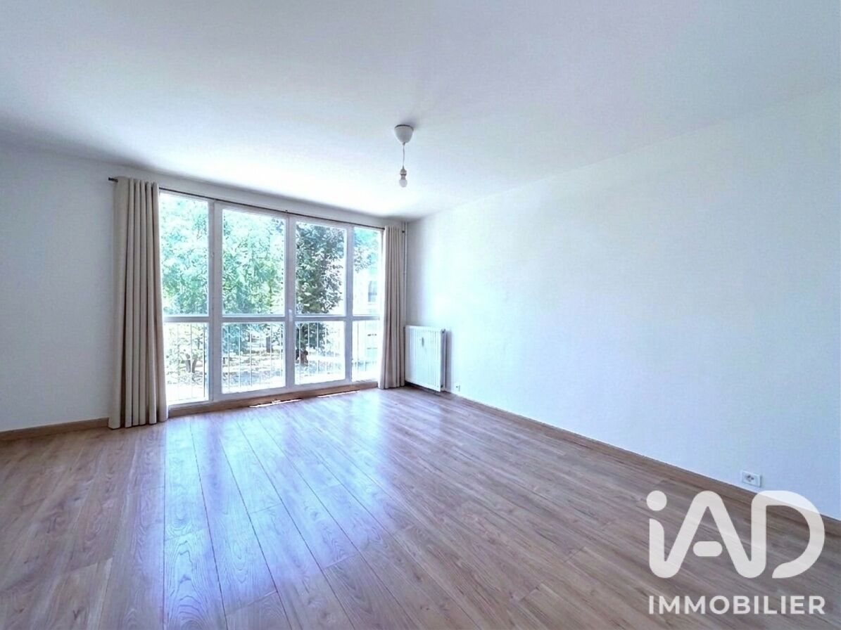 Appartement à vendre, 74m², Saint-Ouen-l'Aumône