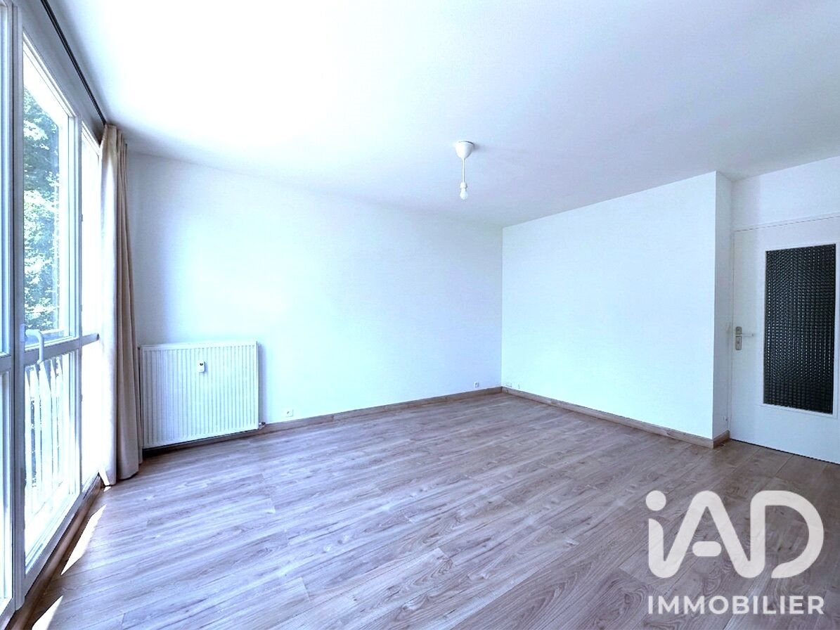 Appartement à vendre, 74m², Saint-Ouen-l'Aumône