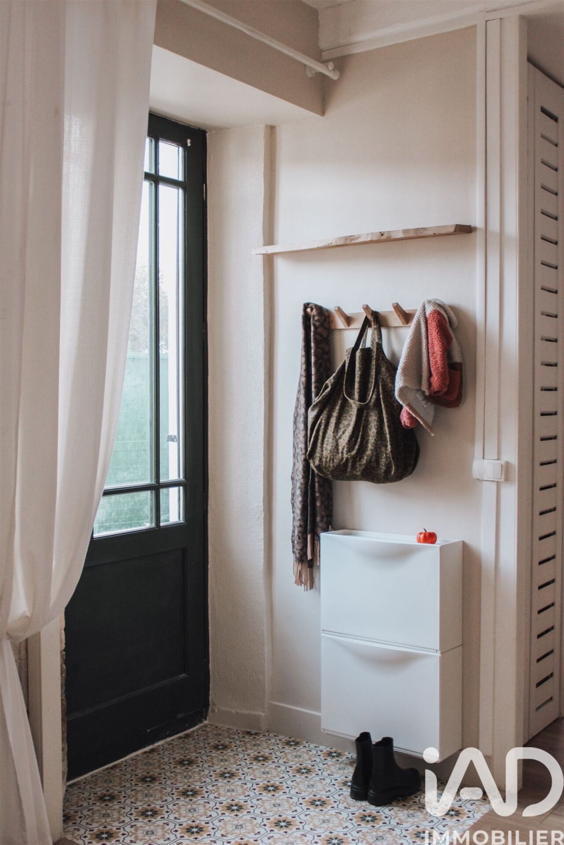 Maison à vendre, 101m², La Rochelle
