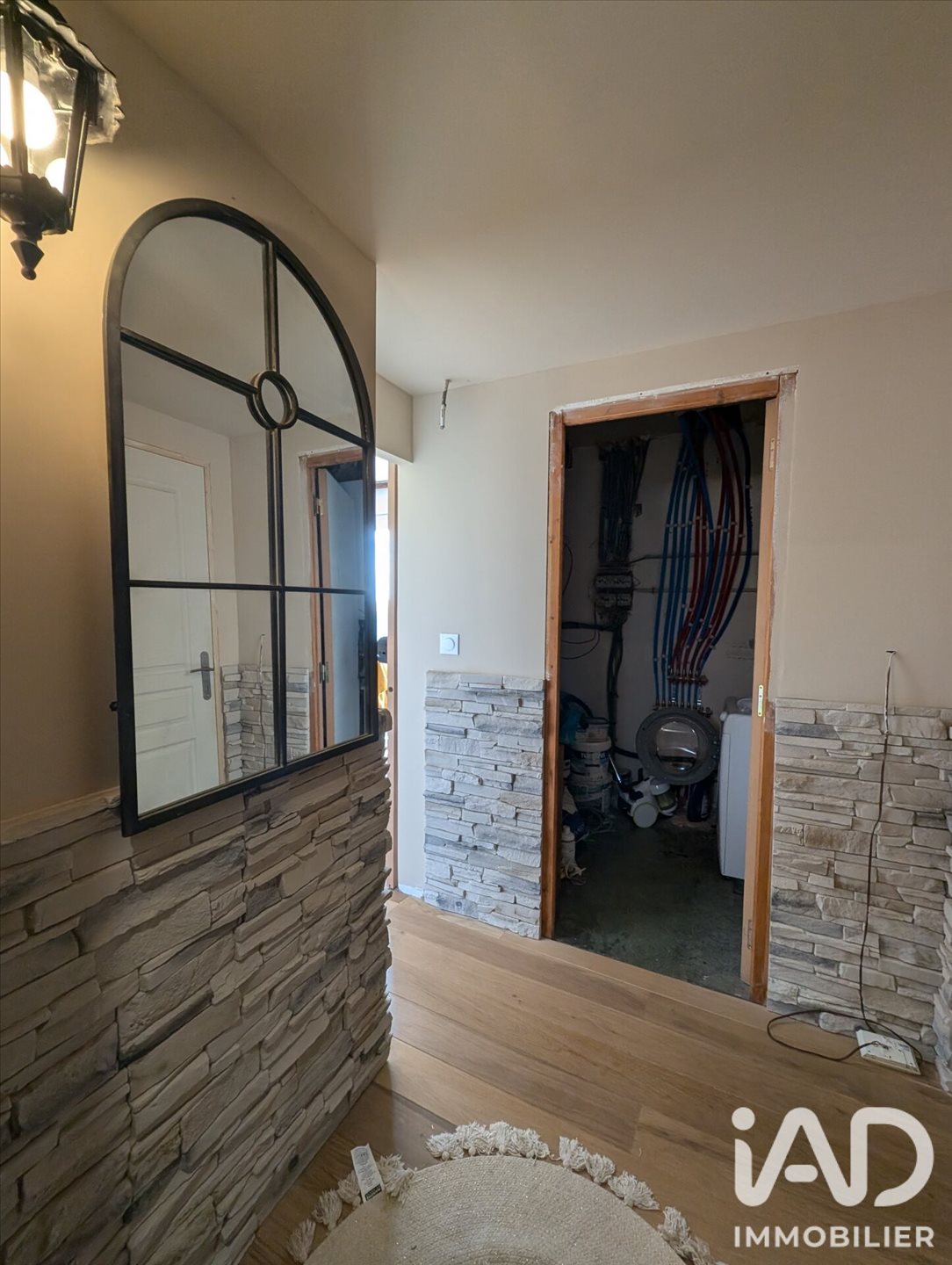 Maison à vendre, 112m², Chartres