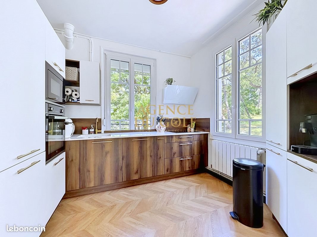 Maison à vendre, 77m², Cucq