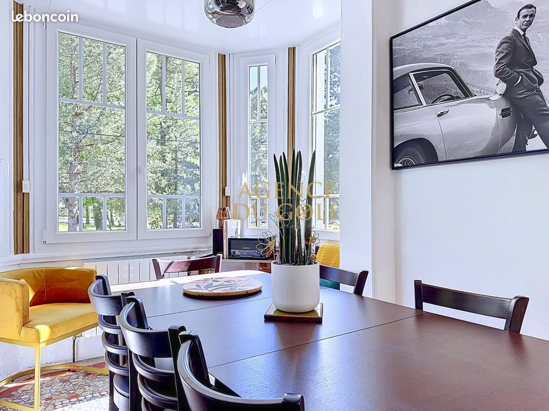 Maison à vendre, 77m², Cucq